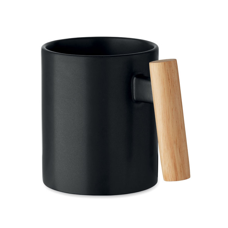 Tazza in ceramica da 320 ml