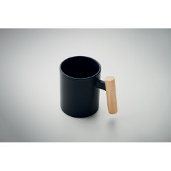 Tazza in ceramica da 320 ml