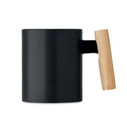 Tazza in ceramica da 320 ml
