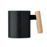 Tazza in ceramica da 320 ml