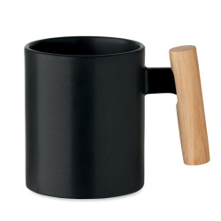 Tazza in ceramica da 320 ml