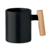 Tazza in ceramica da 320 ml