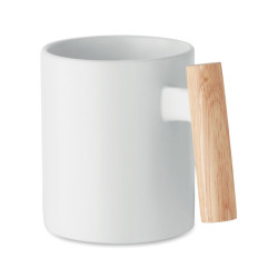 Tazza in ceramica da 320 ml