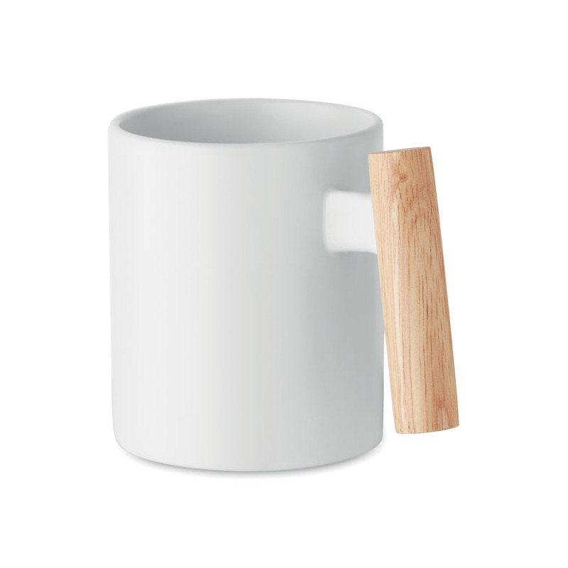 Tazza in ceramica da 320 ml