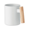 Tazza in ceramica da 320 ml