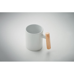 Tazza in ceramica da 320 ml