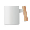 Tazza in ceramica da 320 ml