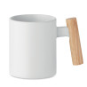 Tazza in ceramica da 320 ml