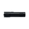 Torcia ricaricabile. Luce COB