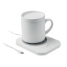 Scalda tazza e caricatore