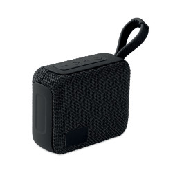 Speaker wireless da 5 W