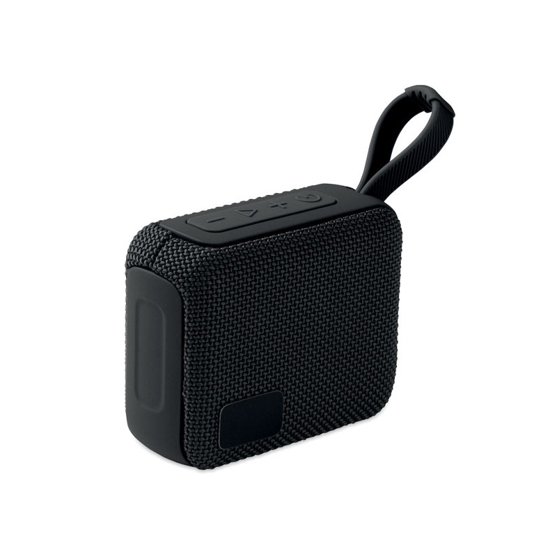 Speaker wireless da 5 W