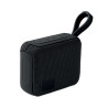 Speaker wireless da 5 W