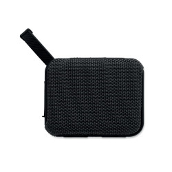 Speaker wireless da 5 W