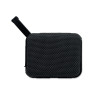 Speaker wireless da 5 W