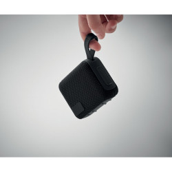 Speaker wireless da 5 W