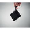 Speaker wireless da 5 W