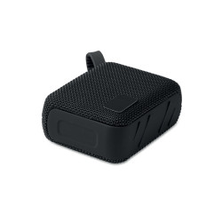 Speaker wireless da 5 W