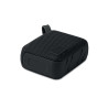 Speaker wireless da 5 W