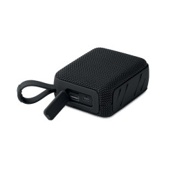Speaker wireless da 5 W