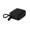 Speaker wireless da 5 W