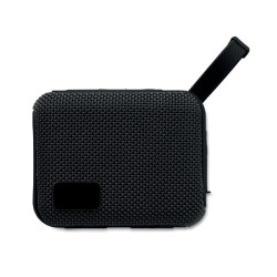 Speaker wireless da 5 W