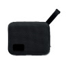 Speaker wireless da 5 W