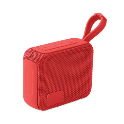 Speaker wireless da 5 W