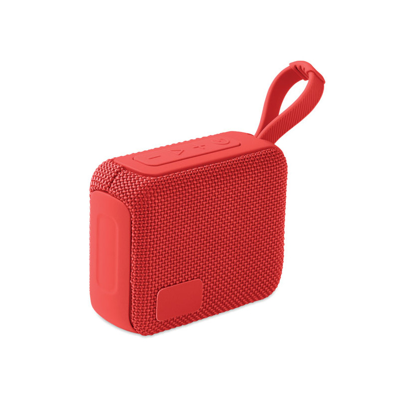 Speaker wireless da 5 W