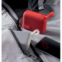 Speaker wireless da 5 W