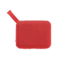 Speaker wireless da 5 W