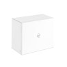 Speaker wireless da 5 W