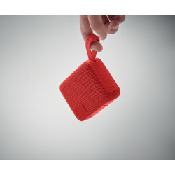 Speaker wireless da 5 W