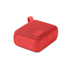 Speaker wireless da 5 W