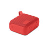 Speaker wireless da 5 W