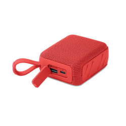 Speaker wireless da 5 W