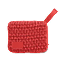Speaker wireless da 5 W