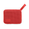 Speaker wireless da 5 W