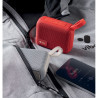 Speaker wireless da 5 W