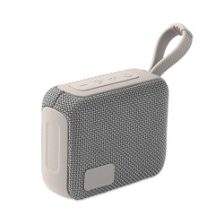 Speaker wireless da 5 W