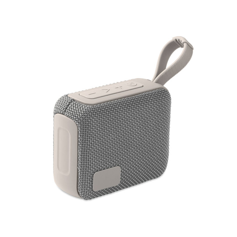 Speaker wireless da 5 W