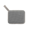 Speaker wireless da 5 W