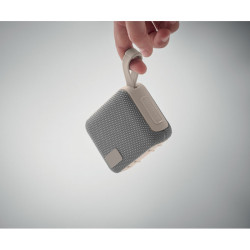 Speaker wireless da 5 W