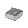 Speaker wireless da 5 W