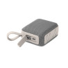 Speaker wireless da 5 W