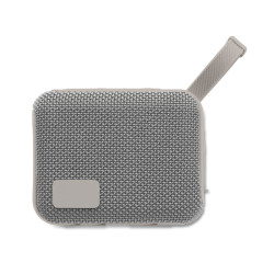 Speaker wireless da 5 W