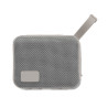 Speaker wireless da 5 W