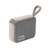 Speaker wireless da 5 W