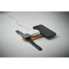 Caricatore wireless 3in1. 15 W