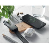 Caricatore wireless 3in1. 15 W